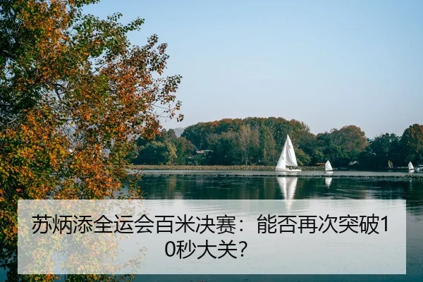su-bing-tian-quan-yun-hui-bai-mi-jue-sai-neng-fou-zai-ci-tu-po-miao-da-guan-3-695.jpg